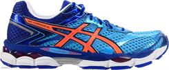 f-asics-gel-cumulus-16-soft-t489n-4109