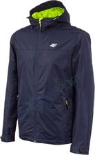 f-4f-meska-kurtka-przeciwdeszczowa-l15-kum009-granat-xxl