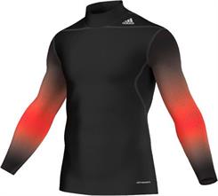 f-adidas-bluza-tf-base-w-moc-ab4948