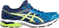 f-asics-gel-pulse-7-t5f1n-3907