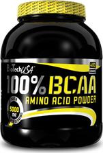 f-biotech-100-bcaa-400g