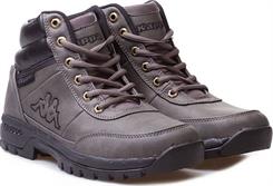 f-kappa-buty-za-kostke-bright-mid-szare-841147-41