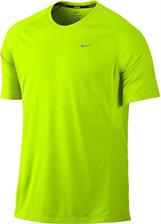 f-koszulka-do-biegania-meska-nike-miler-uv-shortsleeve-team-519698-702