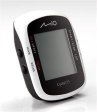 f-mio-cyclo-105-licznik-rowerowy-gps