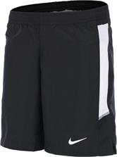 spodenki do biegania