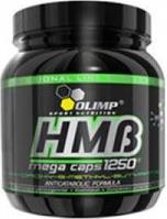 f-olimp-hmb-megacaps-450kap