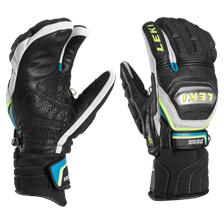 rękawice narciarskie