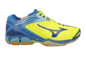 pol_pl_MIZUNO-do-SQuasha-WAVE-STEALTH-3-X1GA140045-7937_1