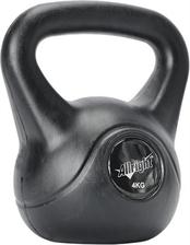 f-allright-hantla-kettle-kompozytowa-4kg