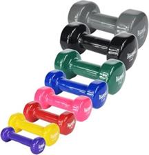 f-allright-hantla-winylowa-fiw30