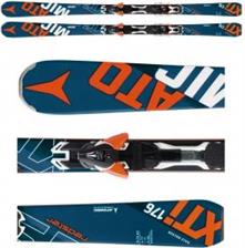 f-atomic-redster-xti-xt-12-15-16