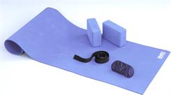 f-body-sculpture-zestaw-do-jogi-bb-626