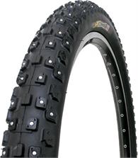 f-kenda-klondike-xt-opona-zimowa-26-252-kolce