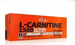 f-olimp-l-carnitine-1500-extreme-120-kaps