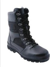 f-protektor-sa-buty-protektor-gorskie-czarne-100-040