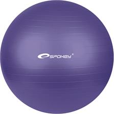 f-spokey-fitball-pilka-gimnastyczna