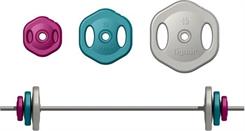 f-tiguar-sztanga-power-gym