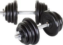 f-hop-sport-hantle-zeliwne-2-x-20kg