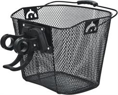 f-kellys-koszyk-przedni-cargo