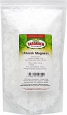 f-targroch-500g-chlorek-magnezu-szesciowodny