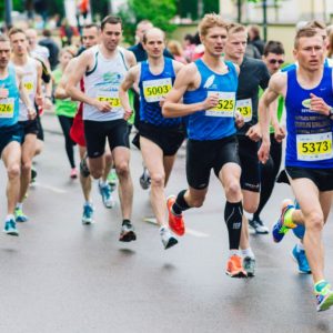 race-932254_1280