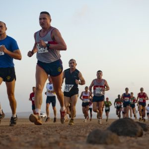running-78192_1280