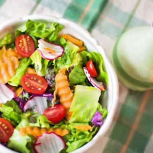 salad-791891_1280