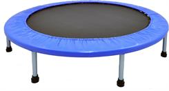 trampolina