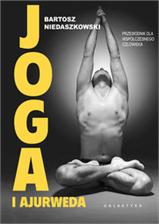 joga
