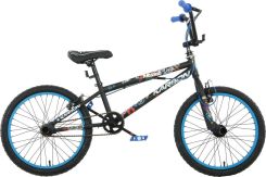 bmx