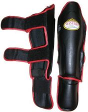 f-ochraniacze-piszczeli-i-stopy-masters-ns-3