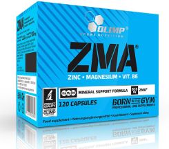 zma