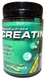 kreatyna