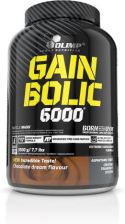 gain bolic