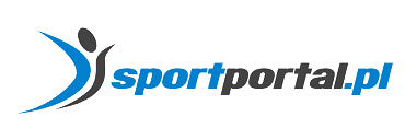 SportPortal