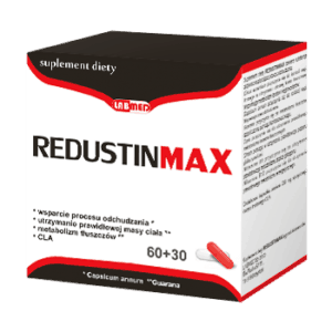 redutinmax