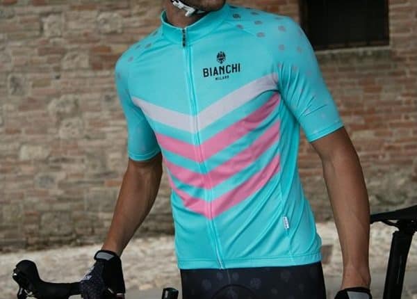 sezon-rowerowy-2019-bianchi-nicandro