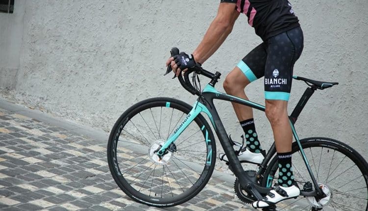 sezon-rowerowy-2019-bianchi-zdjecie-palizzi