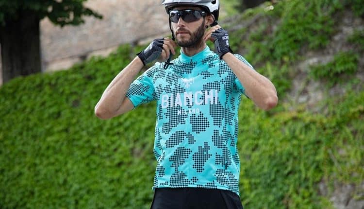 sezon-rowerowy-2019-bianchi-zdjecie-priolo