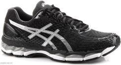jakie buty asics do biegania jakie buty asics do biegania